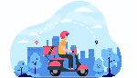 Animation - 1740522442633
