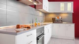 images (3)