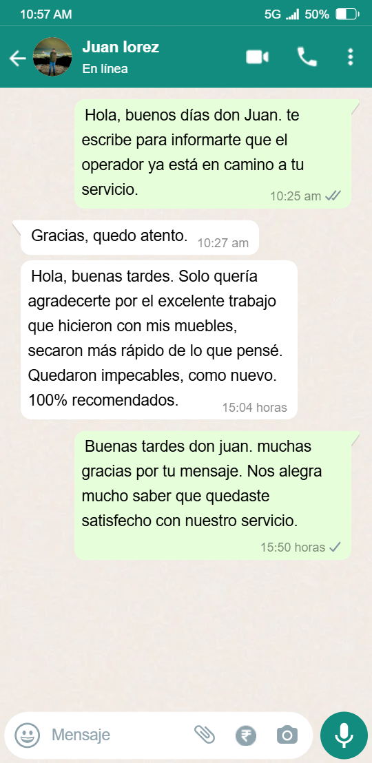 whatsapp_chat (1)