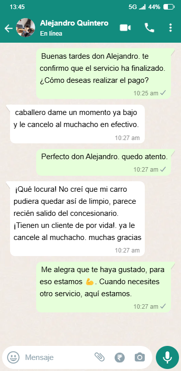 whatsapp_chat (2)