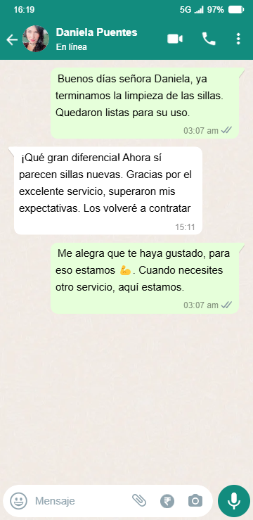 whatsapp_chat (4)