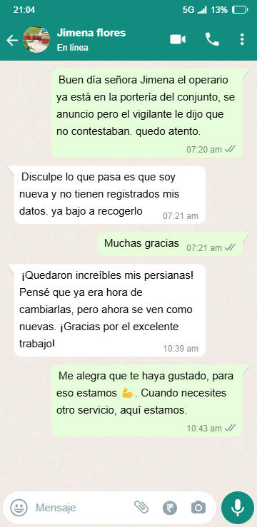 whatsapp_chat (6)