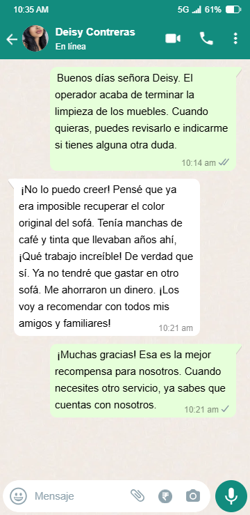 whatsapp_chat (7)